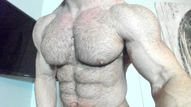 bretman narcissus online show from February 11, 3:39 pm