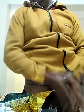 desilundladka online show from December 21, 6:05 pm