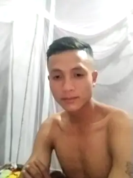 Snapshot of Viet_dick chatting on October 1, 1:59 pm Viet dick online show from October 1, 1:59 pm