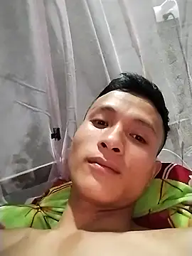 Snapshot of Viet_dick chatting on October 6, 2:00 pm Viet dick online show from October 6, 2:00 pm