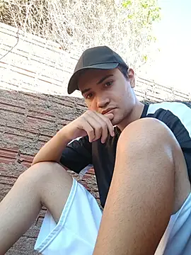 novinho safado   online show from May 27, 6:16 pm