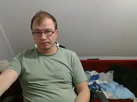 Liznat01 online show from November 6, 4:21 pm