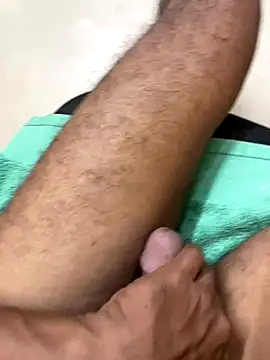 Snapshot of Johncockhot13690 chatting on October 9, 7:52 pm Johncockhot13690 online show from October 9, 7:52 pm