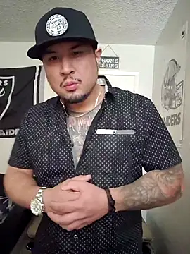 realdeep559 online show from October 27, 1:41 am