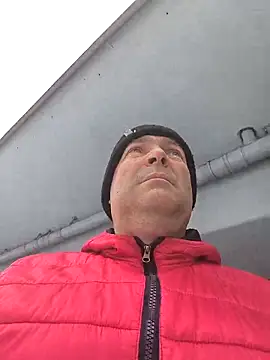 kot766 online show from February 16, 12:14 pm