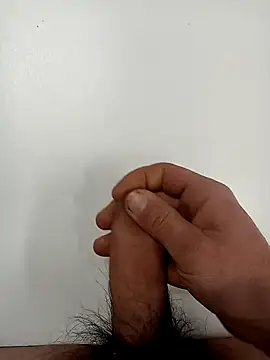 piciupiciu94 online show from February 16, 2:26 pm