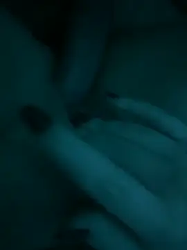 Kryk97 online show from March 23, 11:32 pm