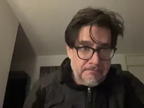 democratic online show from April 2, 10:45 am