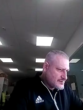 Hisnimin online show from February 7, 6:13 pm