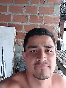 hoteder online show from November 29, 4:20 pm