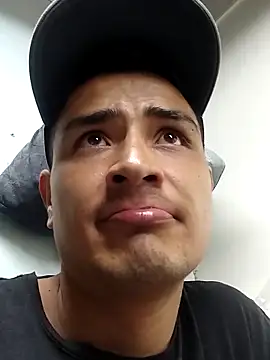 hoteder online show from November 11, 12:15 am