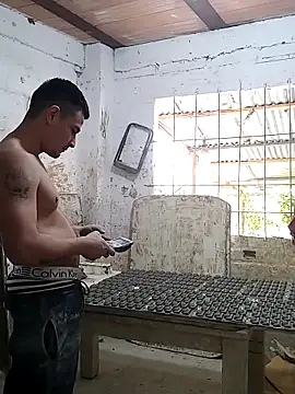 hoteder online show from October 28, 3:36 pm