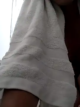 hoteder online show from November 9, 3:38 pm