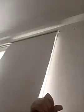 DannySastre91 online show from October 23, 8:40 am