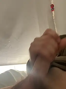 DannySastre91 online show from March 17, 11:24 am