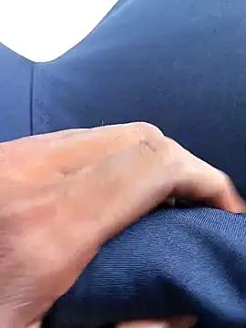 Snapshot of Desi_Partycapal chatting on September 10, 7:51 am Desi Partycapal online show from September 10, 7:51 am