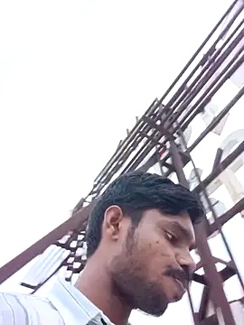 Snapshot of Desi_Partycapal chatting on September 19, 12:38 pm Desi Partycapal online show from September 19, 12:38 pm