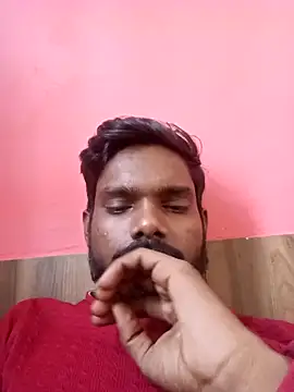 Snapshot of Desi_Partycapal chatting on November 1, 5:00 am Desi Partycapal online show from November 1, 5:00 am