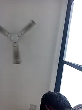 Snapshot of Desi_Partycapal chatting on September 28, 2:53 am Desi Partycapal online show from September 28, 2:53 am