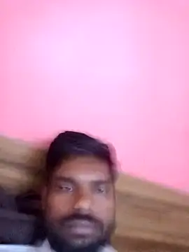 Snapshot of Desi_Partycapal chatting on October 23, 2:26 am Desi Partycapal online show from October 23, 2:26 am