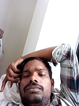 Snapshot of Desi_Partycapal chatting on September 15, 6:26 am Desi Partycapal online show from September 15, 6:26 am