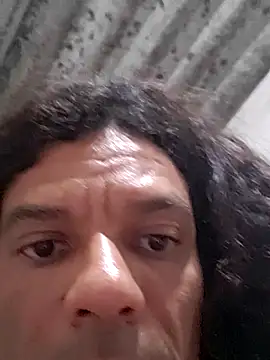 PAROQUI online show from May 30, 2:11 am