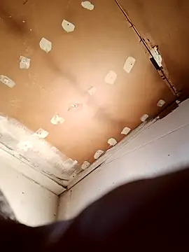 lucho2328 online show from November 24, 10:22 pm