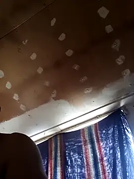 lucho2328 online show from November 17, 7:50 pm