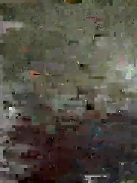 Biglou97 online show from April 17, 2:03 am