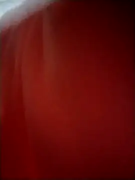 CadencedMimesis online show from October 12, 4:17 am