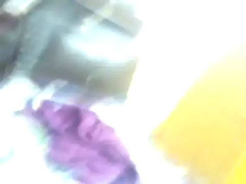 INDIAN FUCKER 06 online show from November 16, 7:54 am