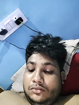 WorthyGyro88 online show from September 20, 3:34 pm