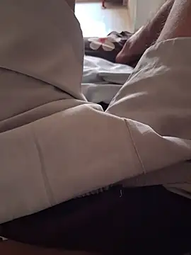 sexy pikachu online show from March 10, 9:59 am