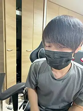 jiji9253 online show from June 1, 12:16 pm