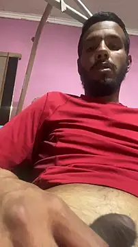 ScrammedHassidim online show from November 14, 8:21 pm