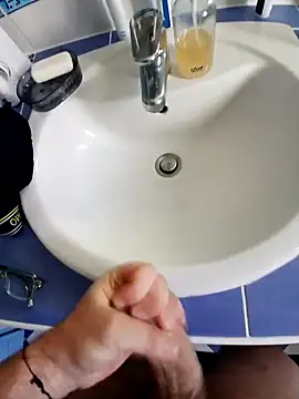 jean1811wwb online show from September 28, 4:27 pm