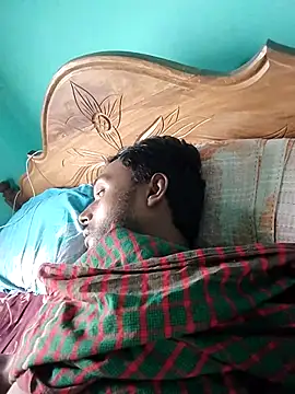 Snapshot of soft_drinks chatting on September 11, 9:52 am soft drinks online show from September 11, 9:52 am