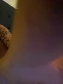 AlphaMasterXxx online show from March 20, 12:31 pm