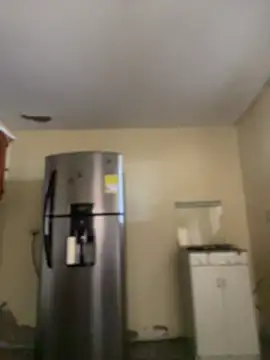 AlphaMasterXxx online show from November 3, 2:52 pm