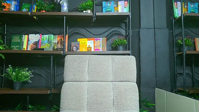 dalton asher online show from September 17, 11:33 am