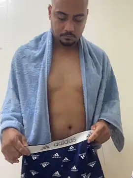 Morenocasado34liberal online show from October 24, 7:37 pm