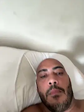 Morenocasado34liberal online show from February 12, 1:39 pm