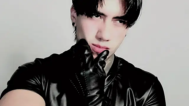 Alex bdsmz online show from November 11, 11:43 pm