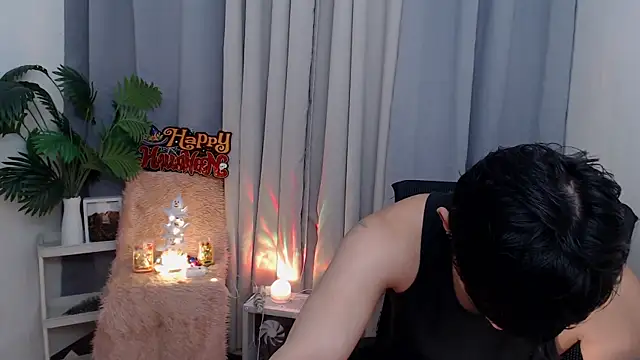 pinkcock froi2305 online show from October 26, 2:02 am