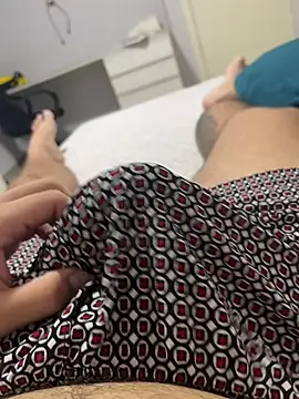 Novinho16cmz online show from March 2, 1:27 am