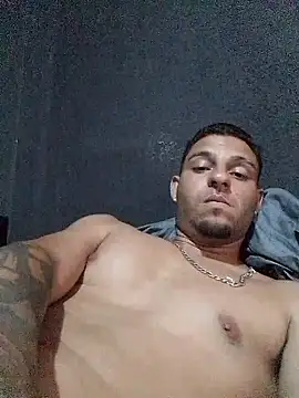 o-theus online show from January 14, 6:11 pm