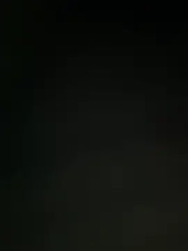 HardArabianxh online show from January 13, 11:58 am