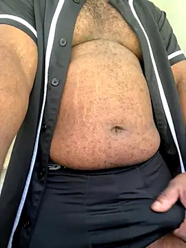 ObeyTheView online show from September 12, 5:24 pm