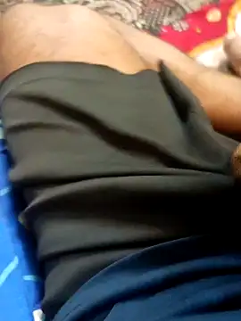 Cool-143 online show from January 19, 2:08 pm