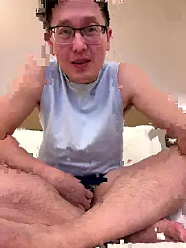 maxime0928 online show from January 11, 4:33 pm